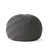 Dark Gray Cotton selected