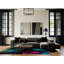 Tapis Midnight Glow-2029737516