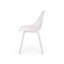 Chaise d'appoint Basic-1211006625
