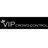 Retractable Safety Wall Queue Barrier Belt 120" (Black/Yellow)