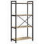 Steel Bookcase-1258880664-1258880665