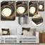 Décoration murale Lydale-87831999