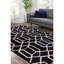 NEWPORT LATTICE NAVY -2033606311