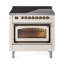ILVE Nostalgie II Noblesse 36 in Induction Range-1024150477