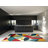 Lively Slide Rug-650711986