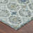 Machine Washable Indoor/Outdoor Chantille ACN2471 Global Rug-691683312-691683319