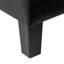 Repose-pieds avec rangement 51 po-132842581-132842583