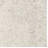 Linsly Hand Tufted Geometric Indoor Rug-373163642