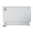 Bristol Queen Storage Murphy Bed with Mattress and Power Outlets-1828318353