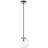 Anacletus 1 - Light Single Pendant-788735740