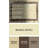 Indoor Rug-856317993