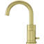 Contempra Widespread Bathroom Faucet with Drain Assembly-205485855