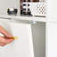 Freestanding Bathroom Cabinet