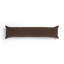 Sonnet Pillow Cover & Insert-1553475911-1553475912