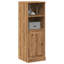 Myrasol Sideboard-24042867