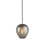 Odyssey 1 - Light Pendant