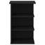 35cm Sideboard