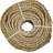 UNIQANTIQ HARDWARE SUPPLY Seagrass Basket