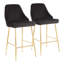 Tabouret de bar Celest-1353233406-1450719151