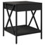 Dalvir Coffee Table with Storage-135086313-135086325