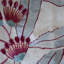Linenberry Square Pillow Cover & Insert