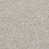 9906 Linen selected