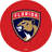 NHL Pub Table-124080925-12162338