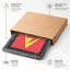 Vice Geometric - Print-540641088-540641095