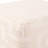 Indoor/Outdoor No Tip Block Short Syros Fog-1559535081