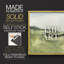 Hill Scramble I - Reproduction encadrée - Restickable-803403192