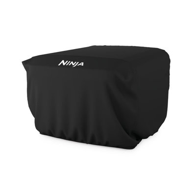 Ninja Artisan Outdoor Oven Cover
