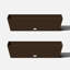 Pure Series Window Box Planter-1521537533-1521537479-1521537530