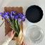 2-in-1 Scalloped Bloom Vase-1992091759