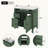 Pollark Bathroom Storage-743552631