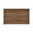 Escalante Natural Dining Table-588960758