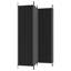 Kasimir Folding Room Divider-1226596627-1226596624-1225386558