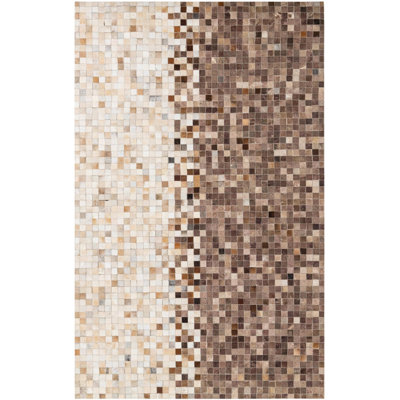 Nakayama Multi Rug
