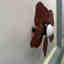 Customer photo 2 of 2