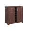 Armoire bar-2014880336