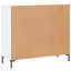 Meela 90cm Sideboard-309892389