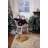 Functional Beauty 30" Wreath