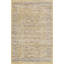 Tapis jaune Pertek Lotte-1297971078