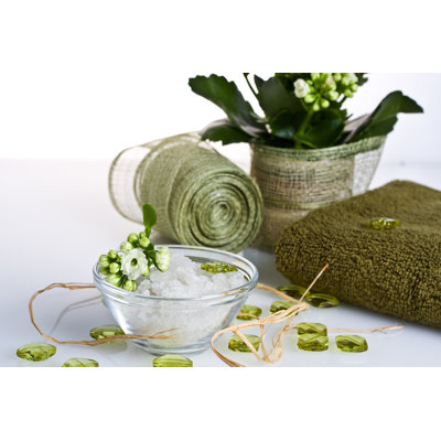 " Spa Image "