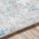 Abstract Area Rug
