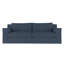 Causeuse Mulberry-316320656-316340149-316320519