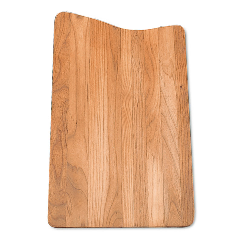 Diamond Alder Wood Cutting Board