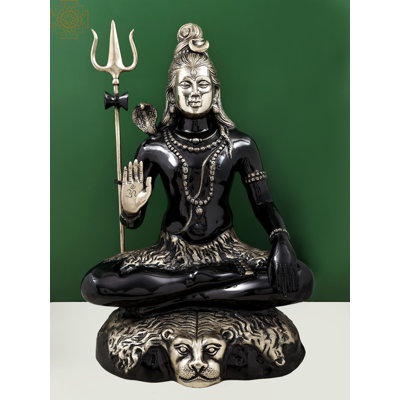 Bhagawan Shiva