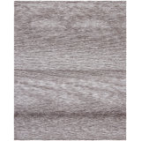 Fairton Area Rug in Brown/Ivory