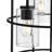 5 - Light Caged Pendant-1157180686