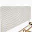 Lit plateforme tapissier Findlay-456494456